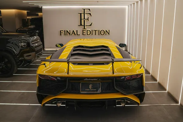 ペッパーミル カジノ Android/iOS アプリ